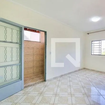 Rent this 2 bed house on Rua Scultor in Jardim San Marino, São José dos Campos - SP