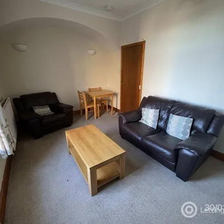Image 4 - Portland Street, Aberdeen City, AB11 6NT, United Kingdom - Apartment for rent