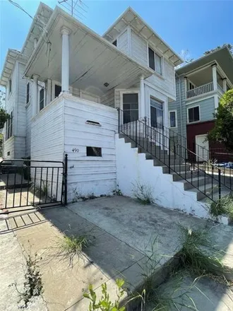 Image 4 - 490 Solano Ave, Los Angeles, California, 90012 - House for sale