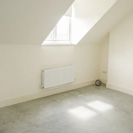 Rent this 3 bed apartment on Romilly Road in Cardiff, CF5 1FL