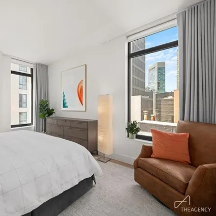 Buy this 2 bed condo on The Nevins in 319 Schermerhorn Street, New York