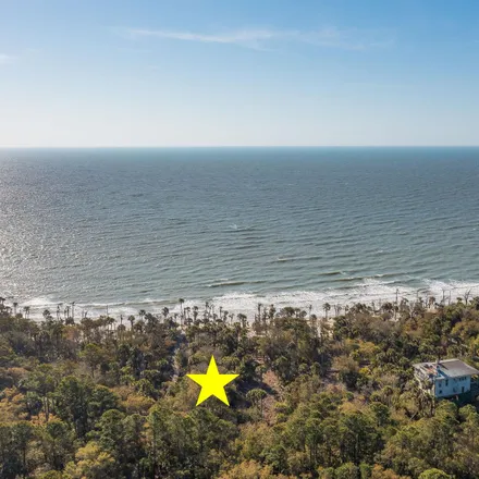 Image 6 - 344 Pelican Flight Drive, Charleston County, SC 29451, USA - House for sale