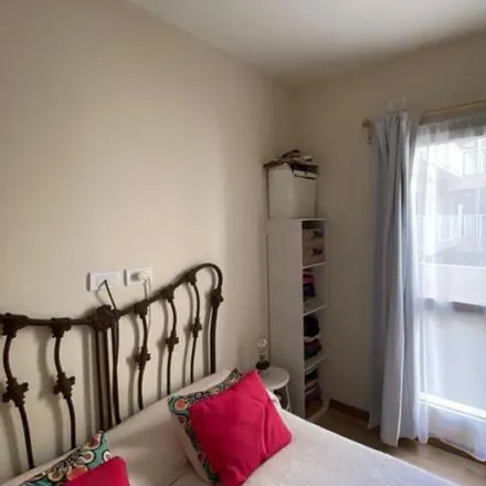 Buy this 1 bed apartment on Intendente José de Espeche 1278 in Villa Floresta, Bahía Blanca