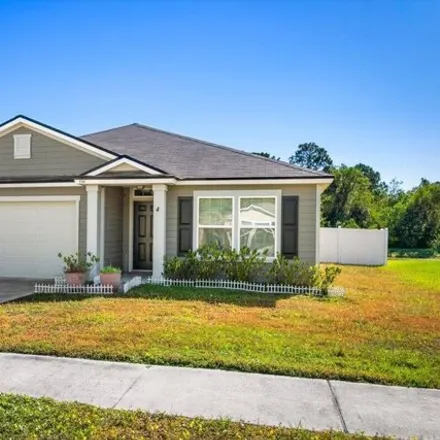 Image 2 - Sea Palm Avenue, Jacksonville, FL 32218, USA - House for sale