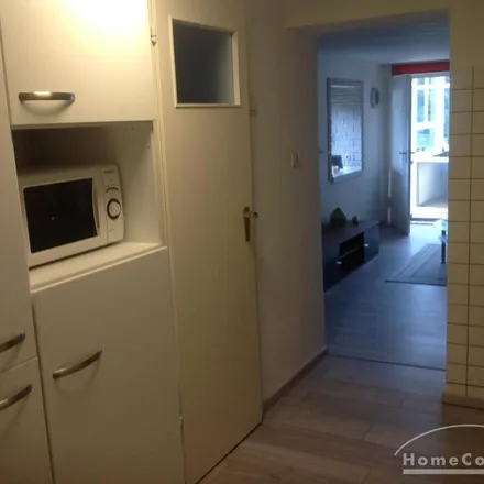 Rent this 2 bed apartment on Kessenicher Straße 178 in 53129 Bonn, Germany