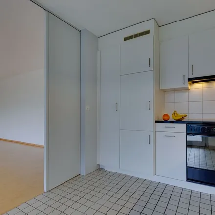 Image 5 - Sundgauerstrasse 76, 4106 Therwil, Switzerland - Apartment for rent