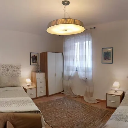 Rent this 2 bed apartment on 18100 Imperia IM
