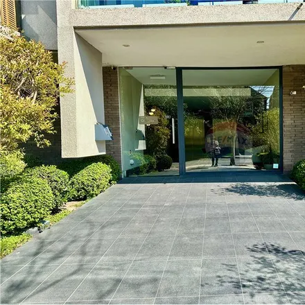 Image 3 - California 2151, 750 0000 Providencia, Chile - Apartment for sale