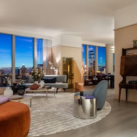 Image 2 - One Manhattan Square, 225 Cherry Street, New York, NY 10002, USA - Condo for sale