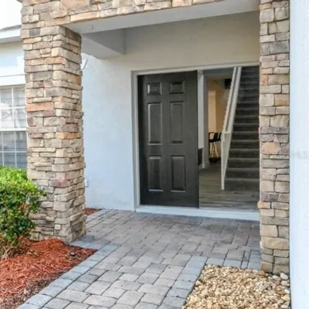 Image 3 - 4731 Cumbrian Lakes Drive, Kissimmee, FL 34746, USA - House for sale