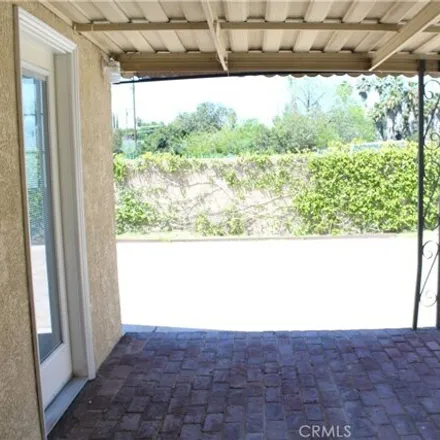 Image 8 - 9079 Geyser Avenue, Los Angeles, CA 91324, USA - House for rent