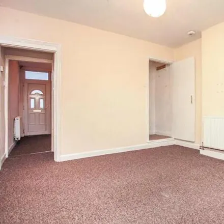 Image 2 - Aston Road, Nuneaton, CV11 5DS, United Kingdom - House for rent