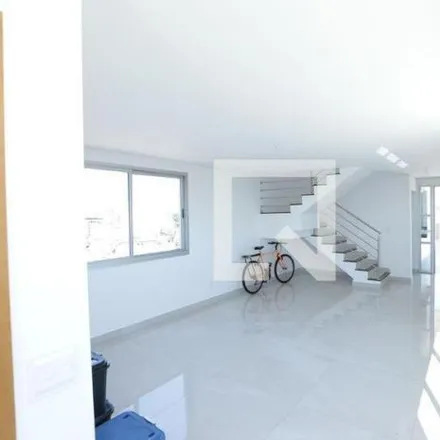 Image 2 - Rua Ciprestes, Eldorado, Contagem - MG, 32315-040, Brazil - Apartment for sale