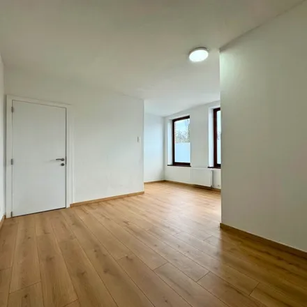 Image 3 - Rue des Mésanges 64, 4000 Liège, Belgium - Apartment for rent