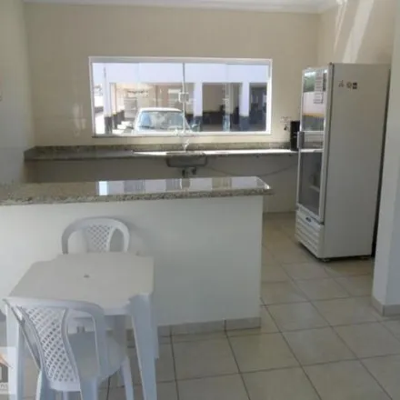 Rent this 2 bed apartment on Rua Presidente Bernardes in Jardim das Paineiras, Campinas - SP