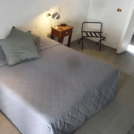 Rent this 2 bed townhouse on Mildura in Victoria, Australia