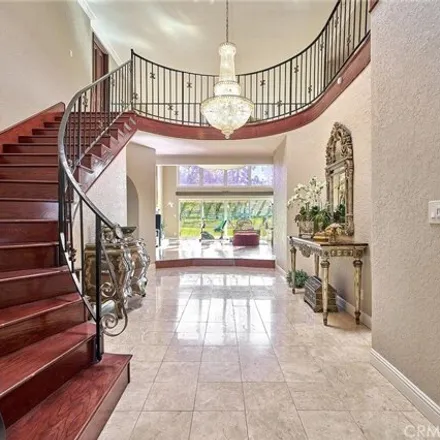 Image 2 - 8652 Los Coyotes Drive, Buena Park, CA 90621, USA - House for rent