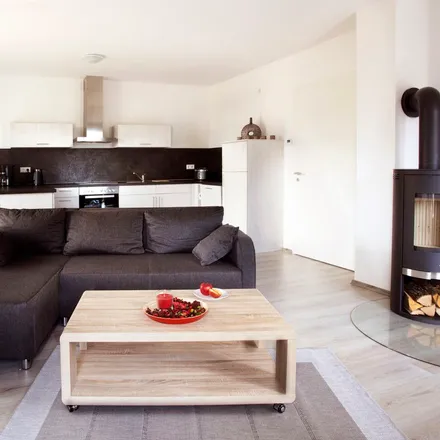 Rent this 2 bed apartment on Eisenbahnstraße in 04315 Leipzig, Germany