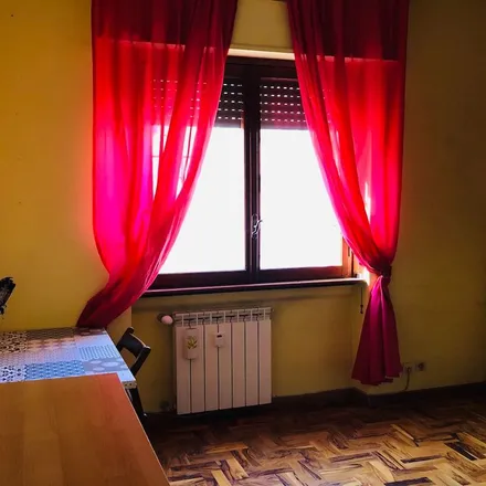 Image 9 - Via Francesco Orestano, 00142 Rome RM, Italy - Apartment for rent