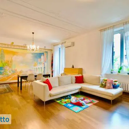 Image 6 - Via Giovanni Battista Pergolesi 24, 20124 Milan MI, Italy - Apartment for rent