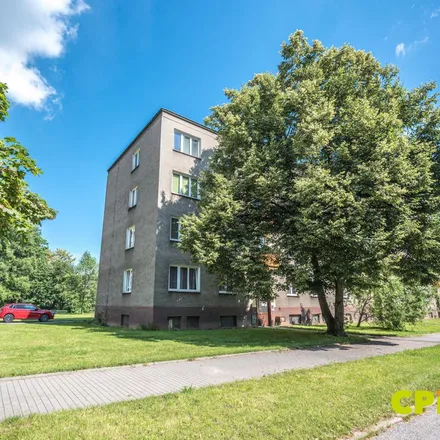 Image 6 - Janáčkova 456, 739 61 Třinec, Czechia - Apartment for rent