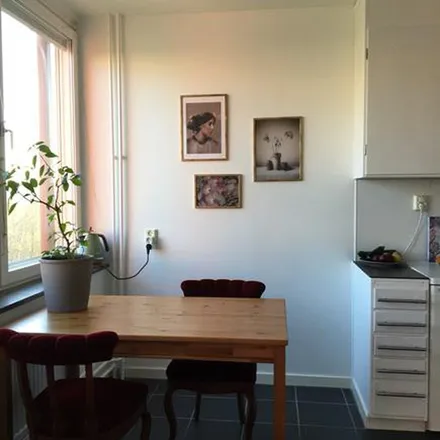 Image 8 - Orkestergatan 21, 421 38 Gothenburg, Sweden - Apartment for rent