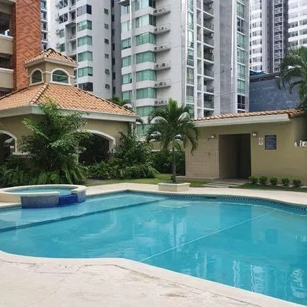 Image 1 - Greenbay, Calle Greenbay, Parque Lefevre, Panamá, Panama - Apartment for sale
