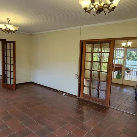 Image 4 - 84 Piet Low Street, Lynnwood Ridge, Gauteng, 0041, South Africa - Apartment for rent