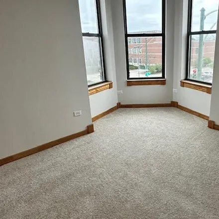 Image 8 - 1756-1758 West 35th Street, Chicago, IL 60632, USA - Condo for sale