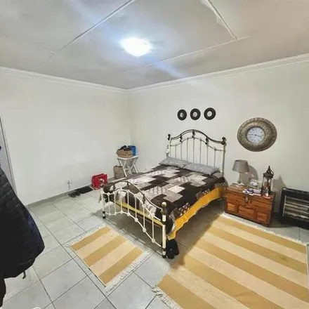Rent this 2 bed apartment on 13 Farrar Street in Ekurhuleni Ward 27, Gauteng