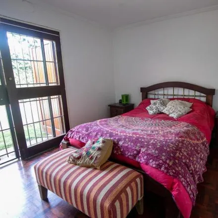 Buy this 3 bed house on Juan Carlos Castagnino in Tablada Park, Cordoba