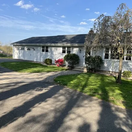 Buy this 3 bed house on 120 Kings Highway in North Haven, CT 06473