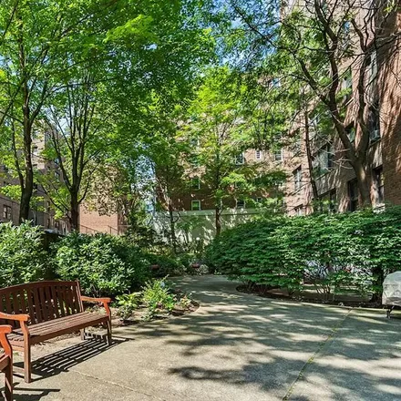 Image 9 - 99-21 67TH ROAD 1H in Forest Hills - Apartment for sale