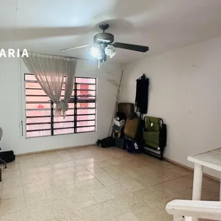 Rent this 4 bed house on Calle 16 in 97139 Mérida, YUC