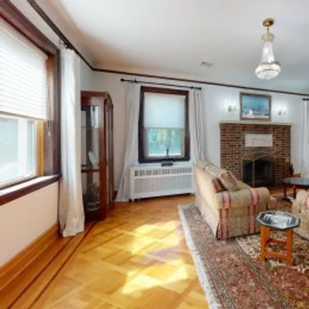 Buy this 7 bed apartment on 294 Howard Avenue in Grymes Hill, Staten Island