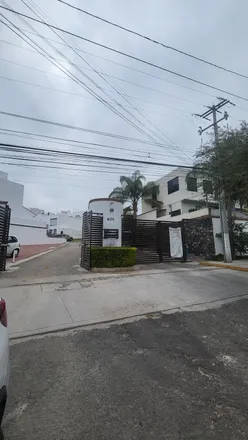 Image 4 - unnamed road, Tejeda, 76904 El Pueblito, QUE, Mexico - House for sale