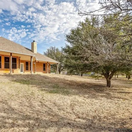 Image 8 - Old Granbury Road, Primrose, Fort Worth, TX 76036, USA - House for sale