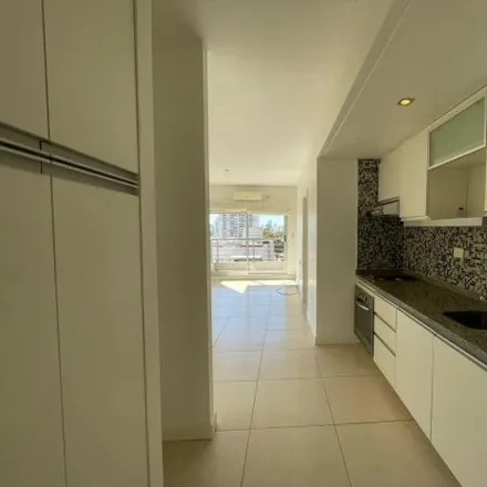 Rent this 1 bed apartment on Avenida Doctor Ricardo Balbín 3539 in Saavedra, C1430 AIF Buenos Aires