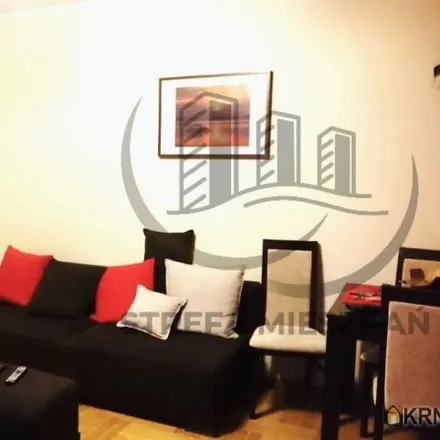 Buy this 2 bed apartment on Storczykowa 12 in 80-177 Gdansk, Poland