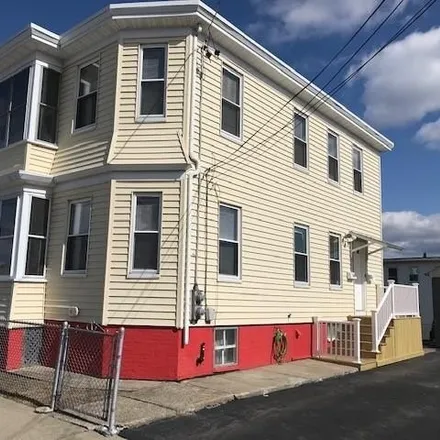 Rent this 2 bed house on 37 Brockton Street in Providence, RI 02904