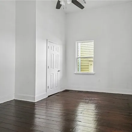 Image 4 - 1337 Touro Street, Faubourg Marigny, New Orleans, LA 70116, USA - House for sale