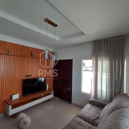 Buy this studio house on unnamed road in Batinga, Arapiraca - AL