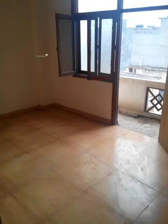 Rent this 2 bed apartment on unnamed road in Palam, - 110045