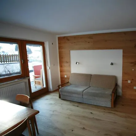 Image 6 - 6543 Nauders, Austria - Apartment for rent