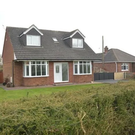 Buy this 5 bed house on Glebe Farm in Wharf Road, Ealand