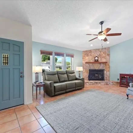 Image 7 - 3474 Trevino Circle, Titusville, FL 32780, USA - House for sale
