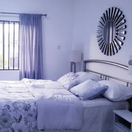 Image 3 - Banjul, City of Banjul, Gambia - Apartment for rent