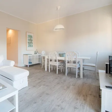 Rent this 4 bed apartment on 43003 Tarragona