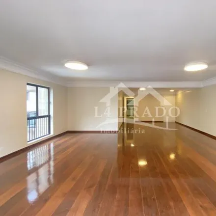 Image 2 - Praça Professor Volney Aguiar, Centro, Petrópolis - RJ, 25610, Brazil - Apartment for sale