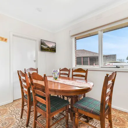 Image 7 - 16 Academy Avenue, Wheelers Hill VIC 3150, Australia - Apartment for rent